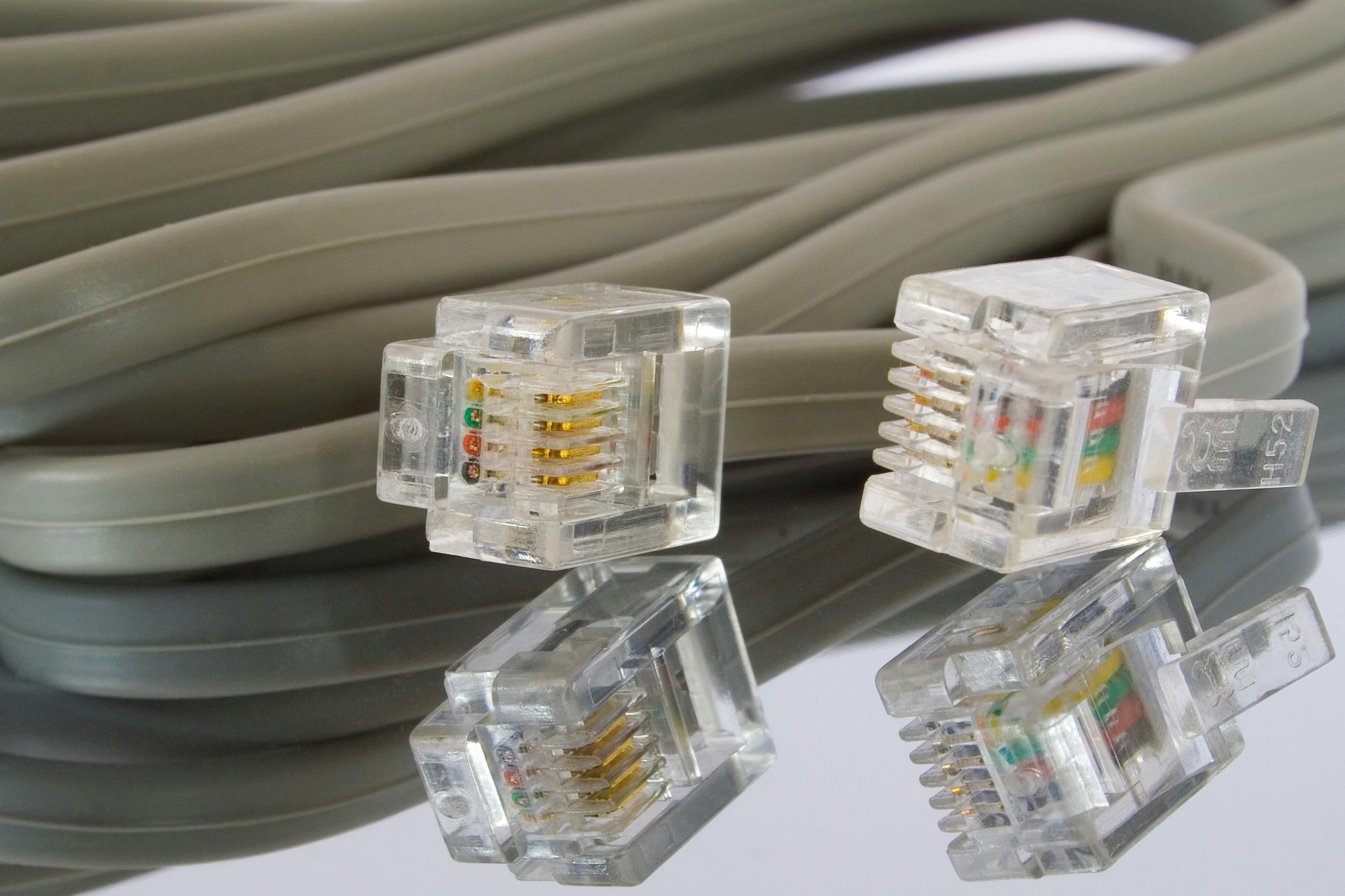 Networking Solutions