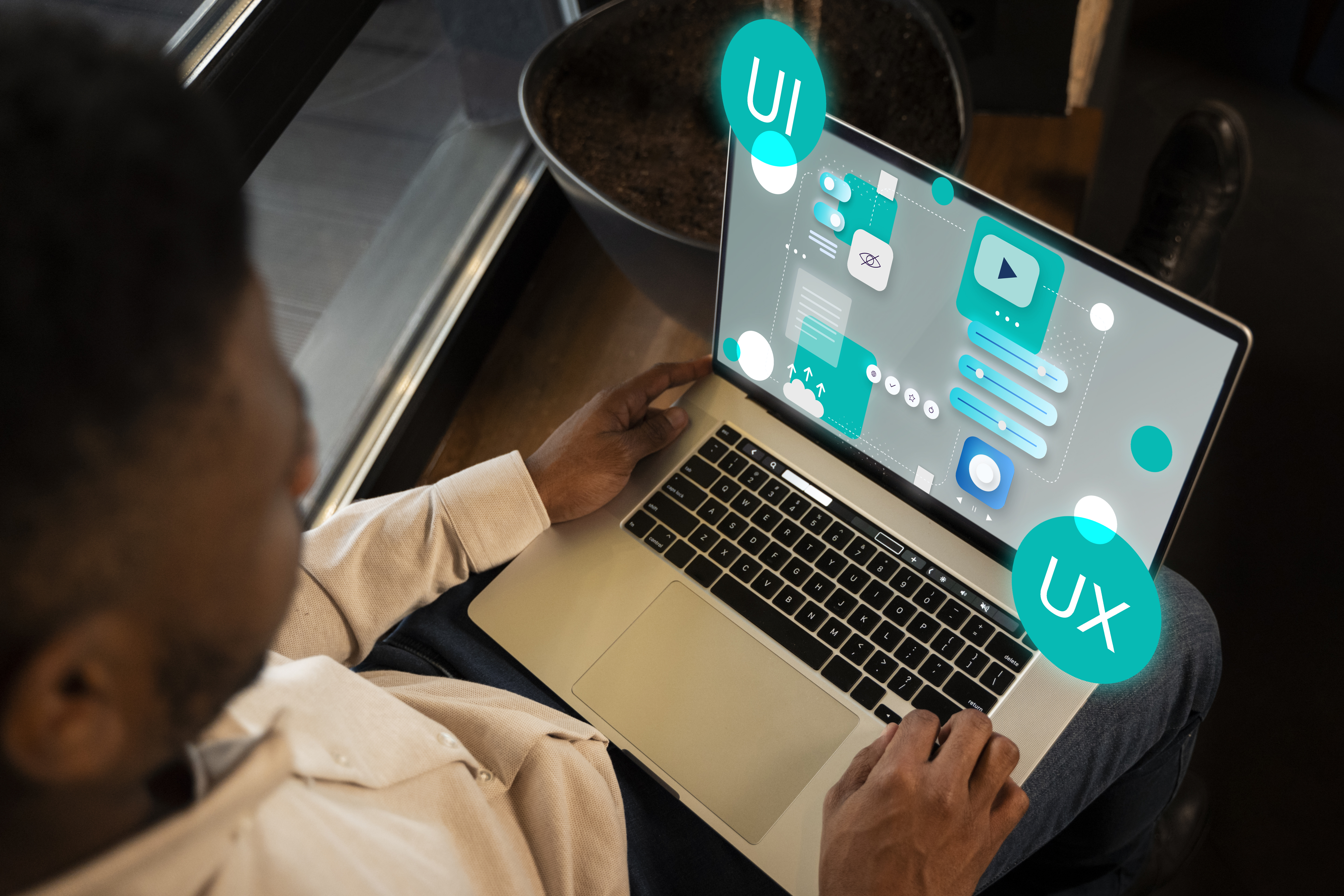 Website Development